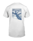 Tree Shadow