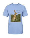 Jack Rabbit