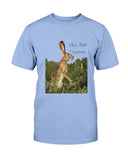 Jack Rabbit