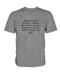 Irish Coffee
