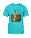 Jack Rabbit