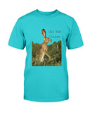 Jack Rabbit