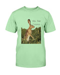 Jack Rabbit