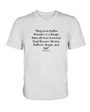 Irish Coffee