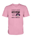 More Thread