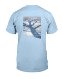 Tree Shadow