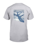 Tree Shadow