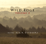 Wild Edge Volume II Digital Download